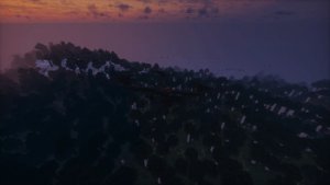 预览图 1