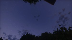 预览图 2