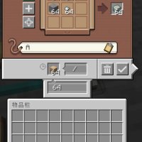 预览图 3