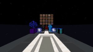 预览图 1