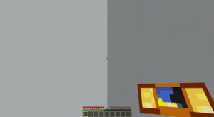 预览图 2