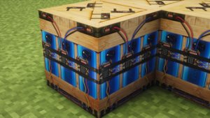 预览图 4