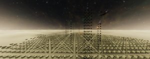 预览图 3