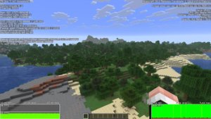预览图 1