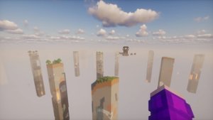 预览图 1