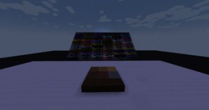 预览图 1