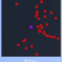 预览图 2