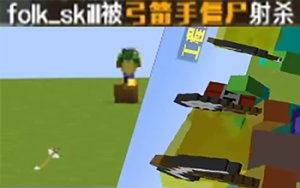 预览图 1
