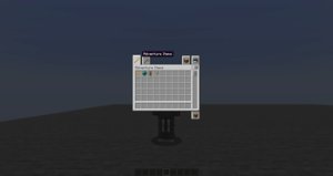 预览图 2