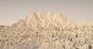 预览图 1
