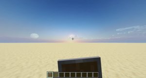 预览图 1