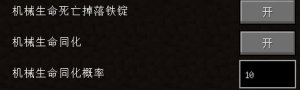 预览图 10
