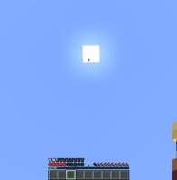 预览图 4