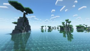 预览图 3