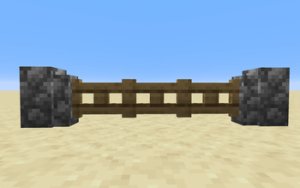 预览图 1