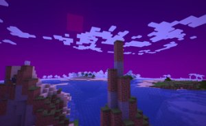 预览图 1