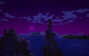 预览图 2