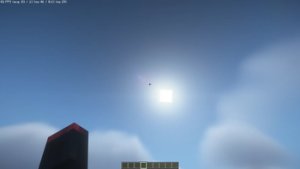 预览图 1