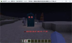 预览图 1