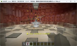 预览图 2