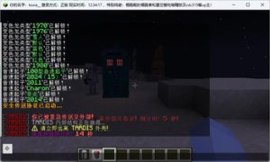预览图 4