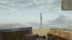 预览图 3