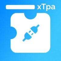 预览图 2