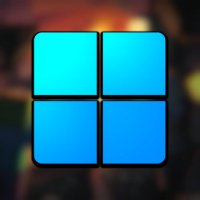 预览图 3