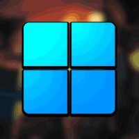 预览图 2
