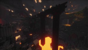 预览图 16