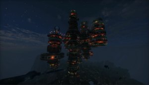 预览图 13