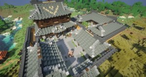 预览图 1