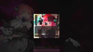 预览图 3