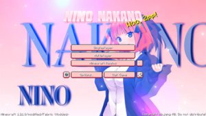 预览图 2
