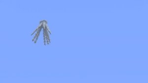 预览图 2