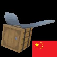 预览图 1