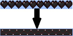 预览图 2