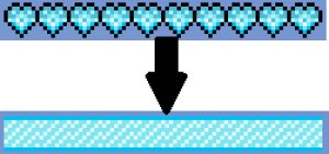 预览图 1