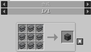 预览图 5