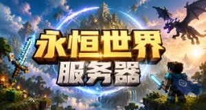 预览图 1