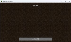 预览图 3