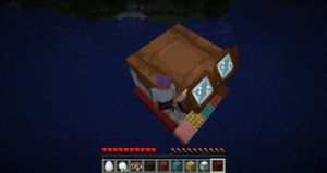 预览图 3