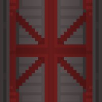 预览图 2