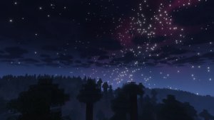 预览图 4