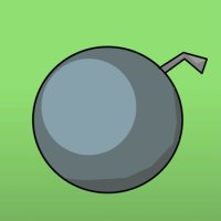 预览图 1