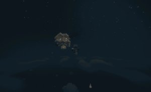 预览图 5