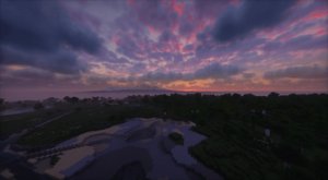 预览图 1