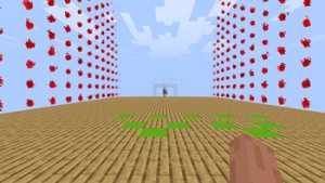 预览图 1