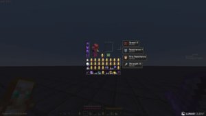 预览图 9