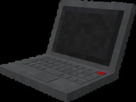 预览图 3